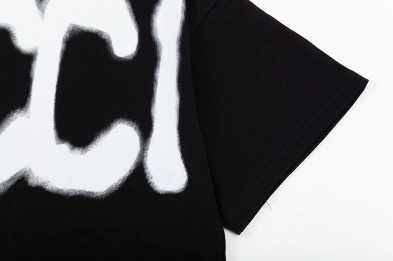 Soft Balenciaga T-Shirts 96772