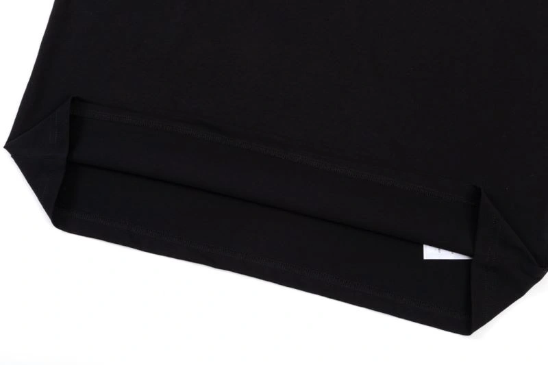 Soft Balenciaga T-Shirts 96772
