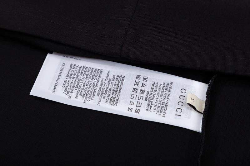 Soft Balenciaga T-Shirts 96772