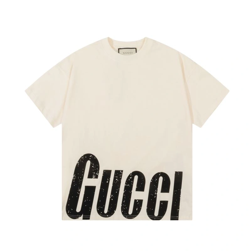 ComfortFit Balenciaga T-Shirts 96737