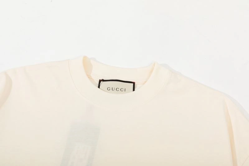 ComfortFit Balenciaga T-Shirts 96737