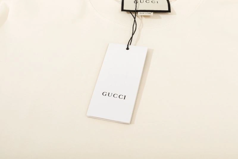 ComfortFit Balenciaga T-Shirts 96737