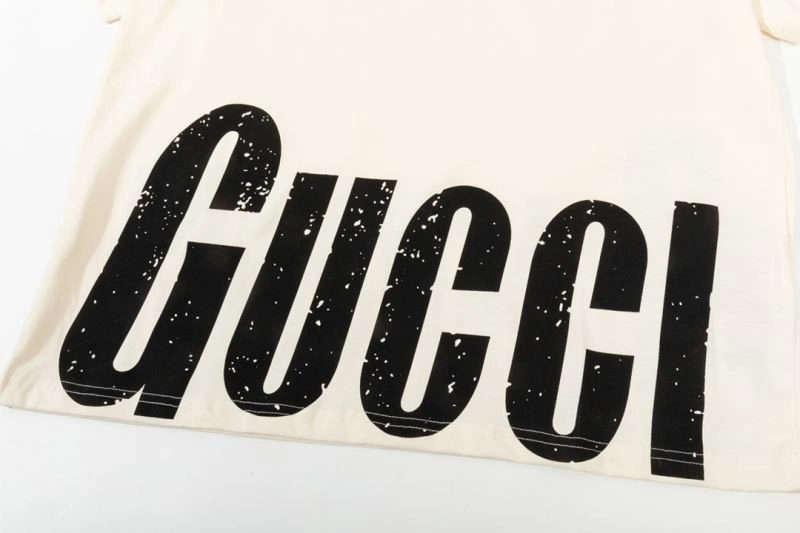 ComfortFit Balenciaga T-Shirts 96737