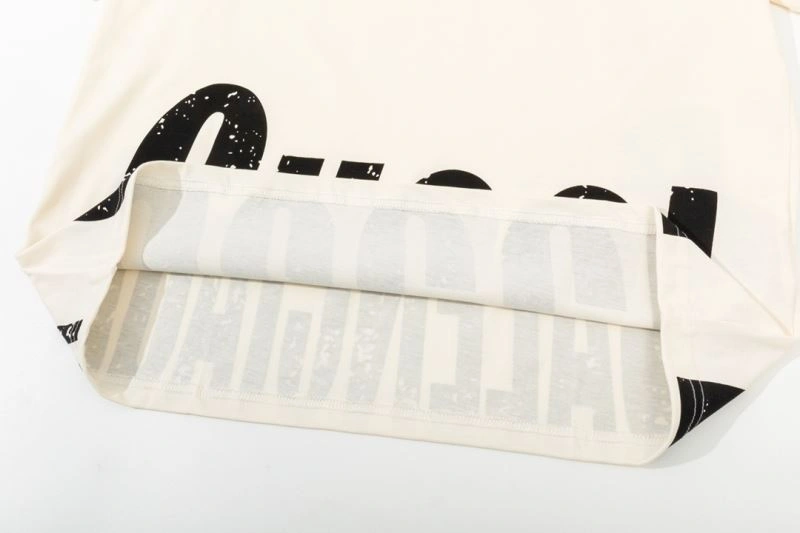 ComfortFit Balenciaga T-Shirts 96737