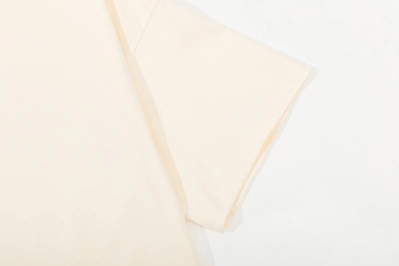ComfortFit Balenciaga T-Shirts 96737