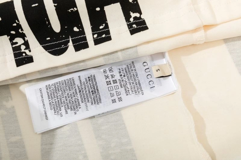 ComfortFit Balenciaga T-Shirts 96737