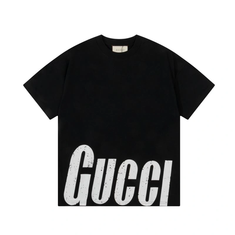 Balenciaga T-Shirts Sophisticated 96734