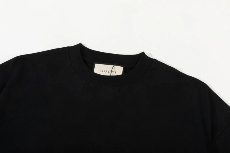 Balenciaga T-Shirts Sophisticated 96734