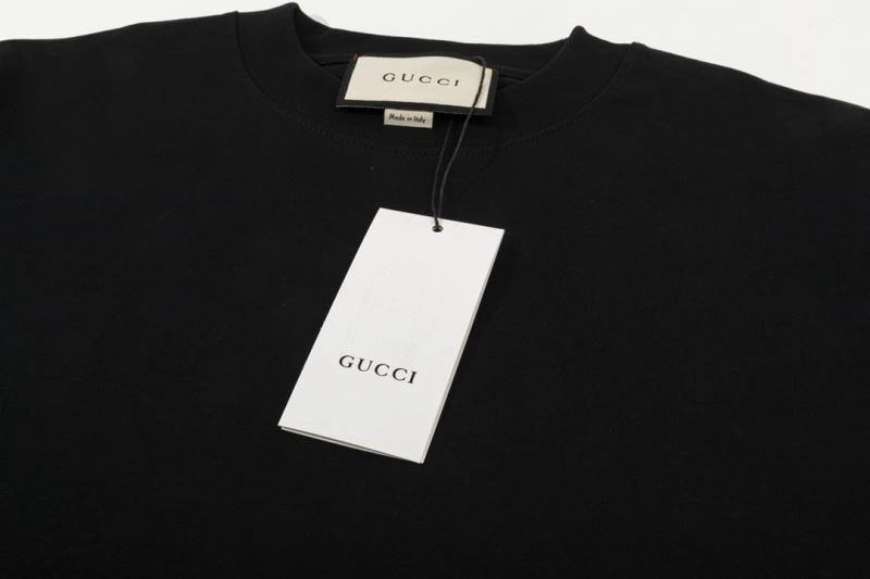Balenciaga T-Shirts Sophisticated 96734