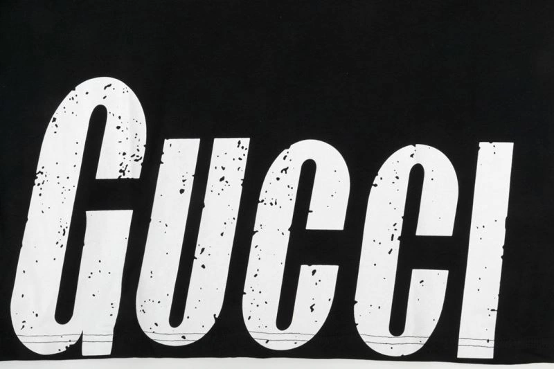 Balenciaga T-Shirts Sophisticated 96734