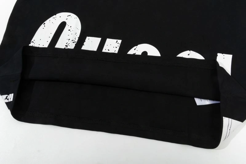Balenciaga T-Shirts Sophisticated 96734