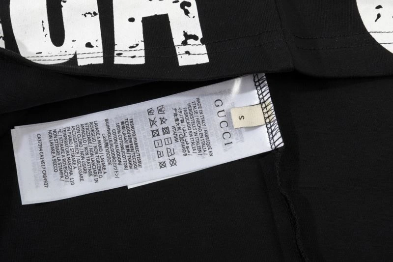 Balenciaga T-Shirts Sophisticated 96734