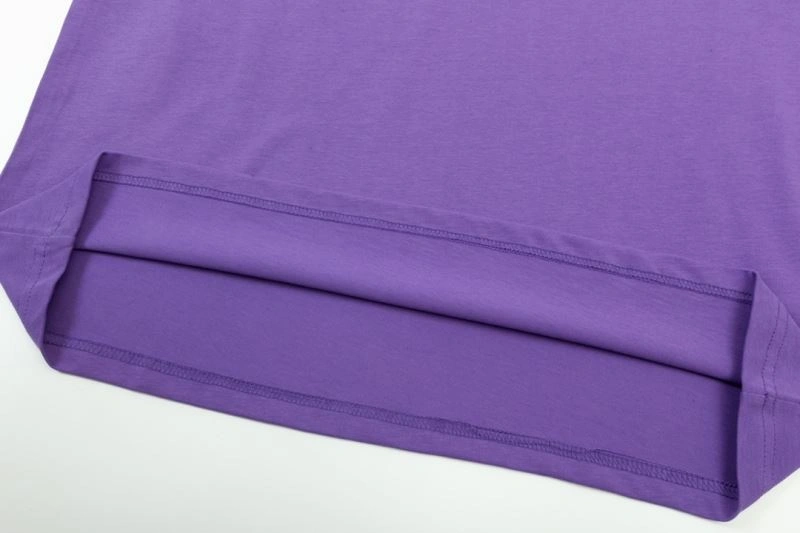 Popular Balenciaga T-Shirts 96735
