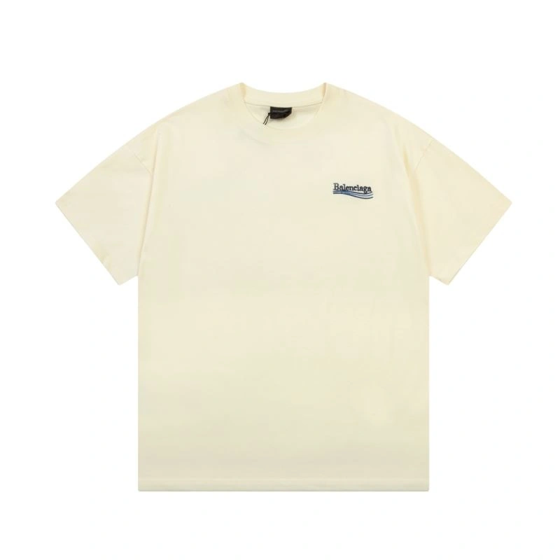 Affordable Balenciaga T-Shirts 96771