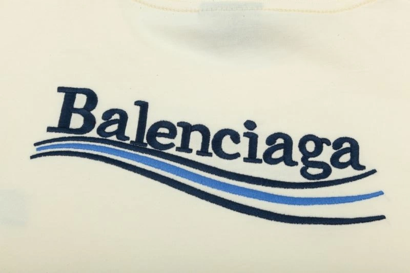 Affordable Balenciaga T-Shirts 96771