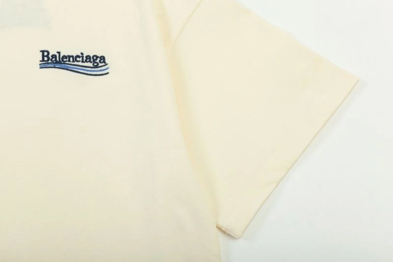 Affordable Balenciaga T-Shirts 96771