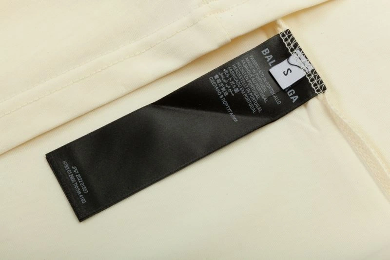 Affordable Balenciaga T-Shirts 96771
