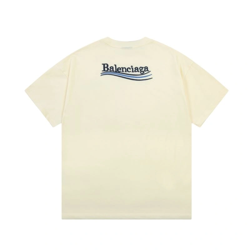 Affordable Balenciaga T-Shirts 96771