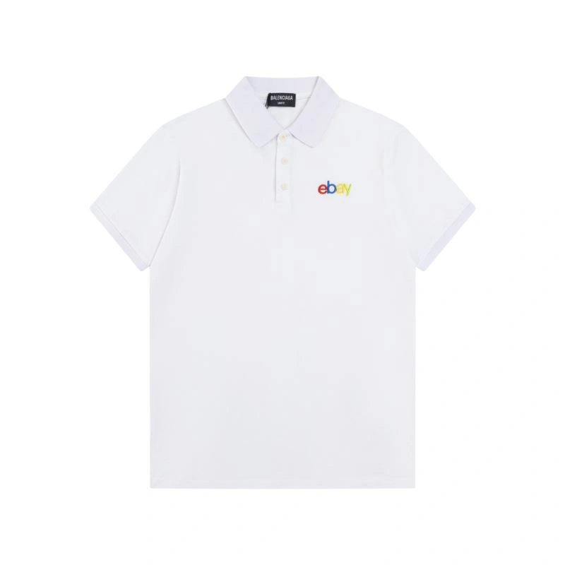 ModernLook Balenciaga T-Shirts 96747