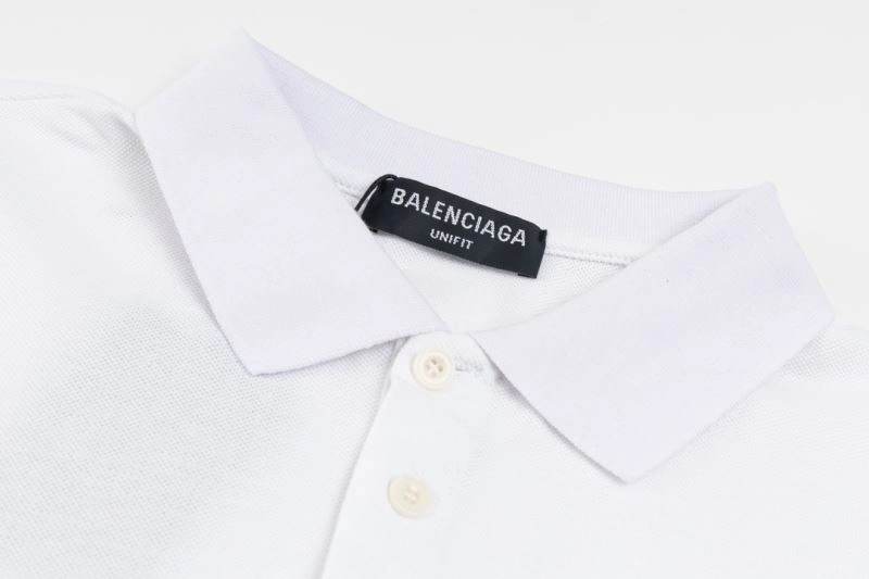 ModernLook Balenciaga T-Shirts 96747
