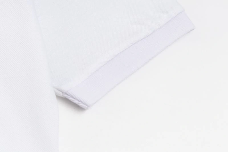 ModernLook Balenciaga T-Shirts 96747