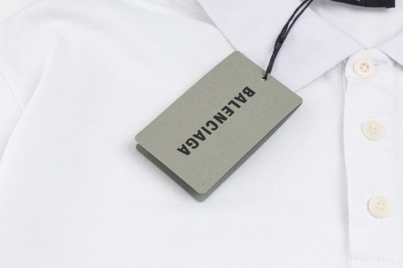 ModernLook Balenciaga T-Shirts 96747