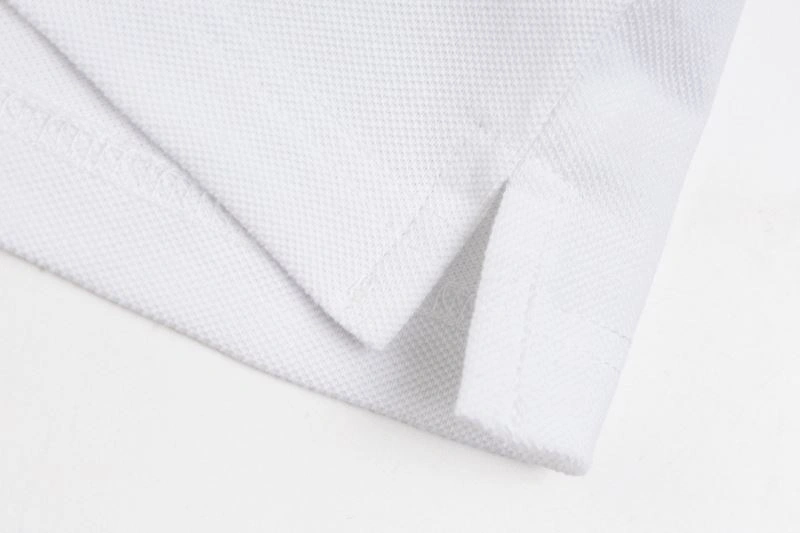 ModernLook Balenciaga T-Shirts 96747