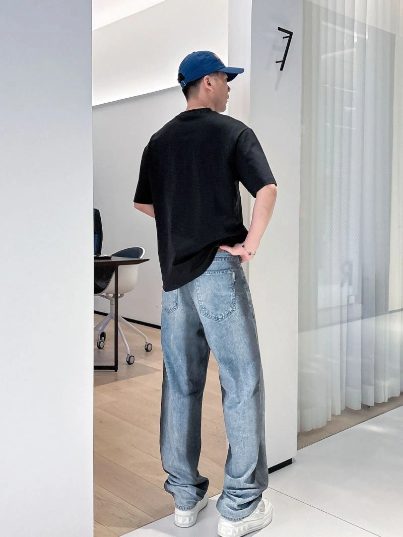 MultiPurpose Balenciaga T-Shirts 96266