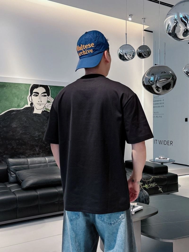 MultiPurpose Balenciaga T-Shirts 96266