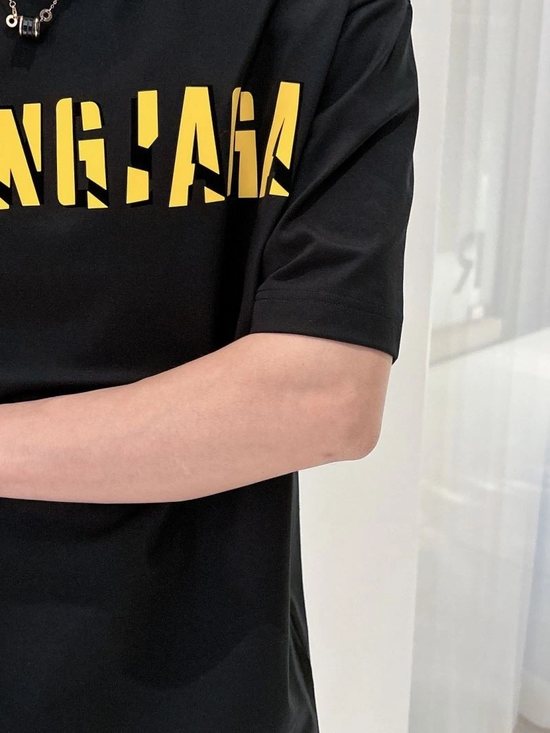 MultiPurpose Balenciaga T-Shirts 96266