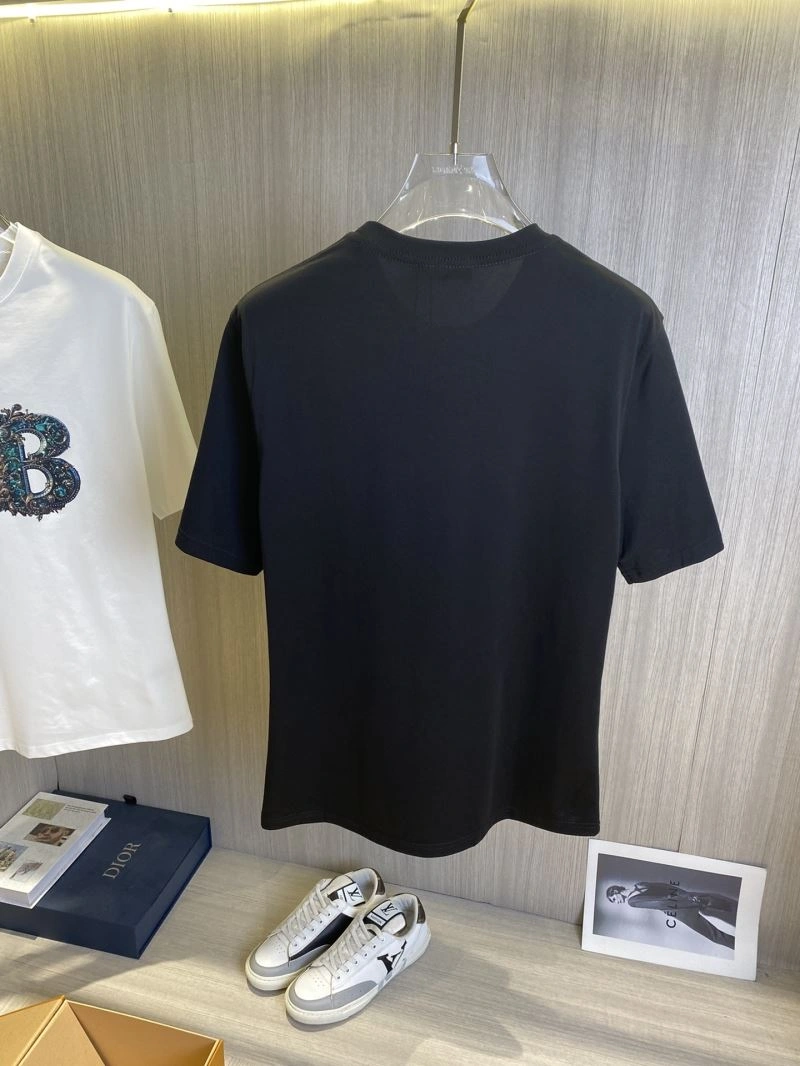 EasyCare Balenciaga T-Shirts 96721