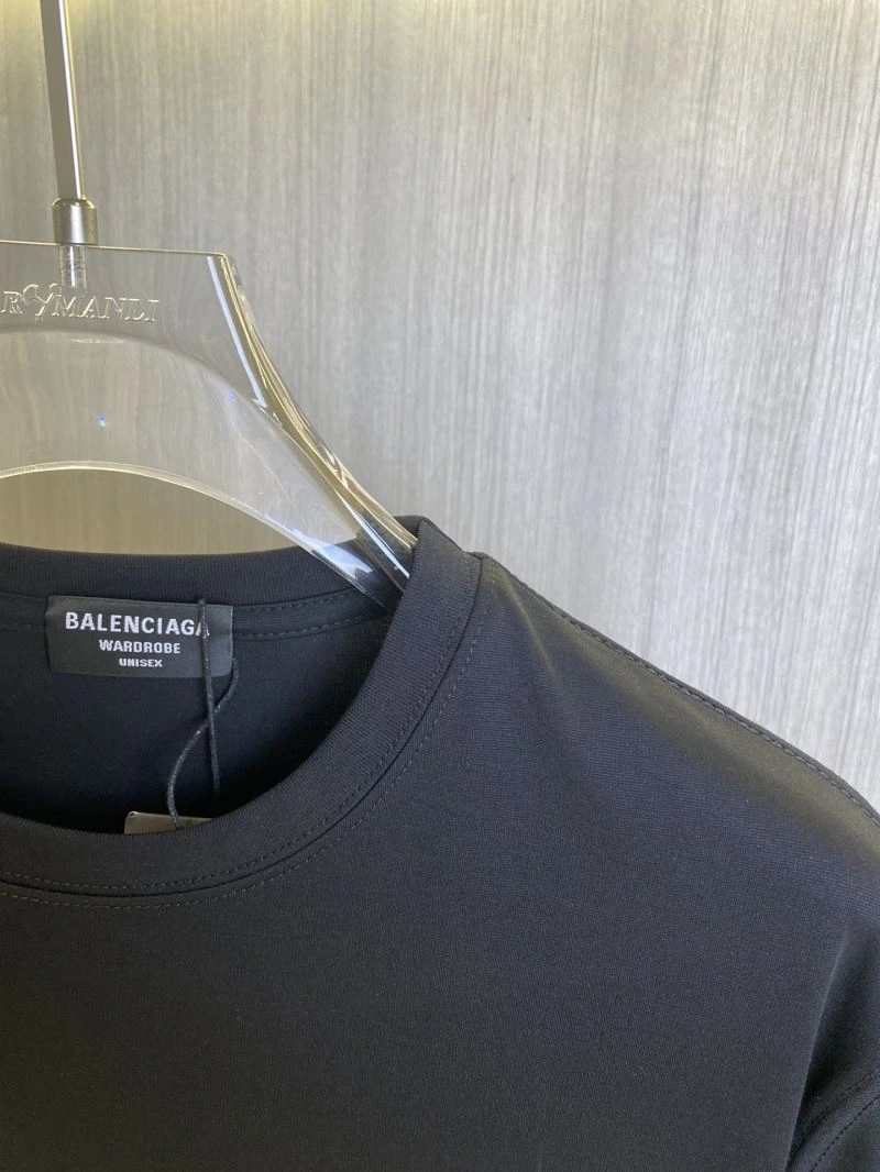 EasyCare Balenciaga T-Shirts 96721
