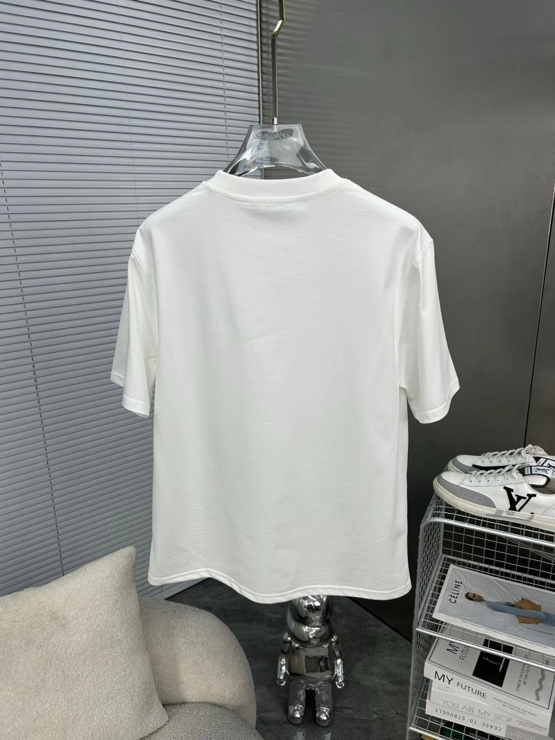FlexibleFit Balenciaga T-Shirts 96720