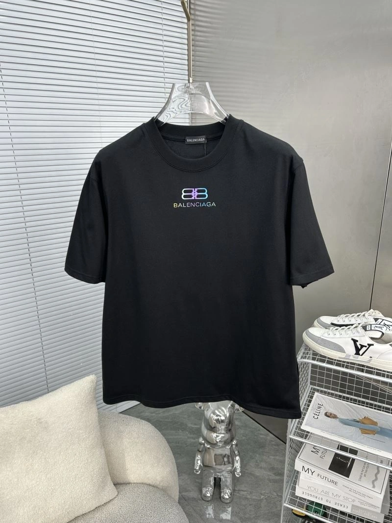 FlexibleFit Balenciaga T-Shirts 96720