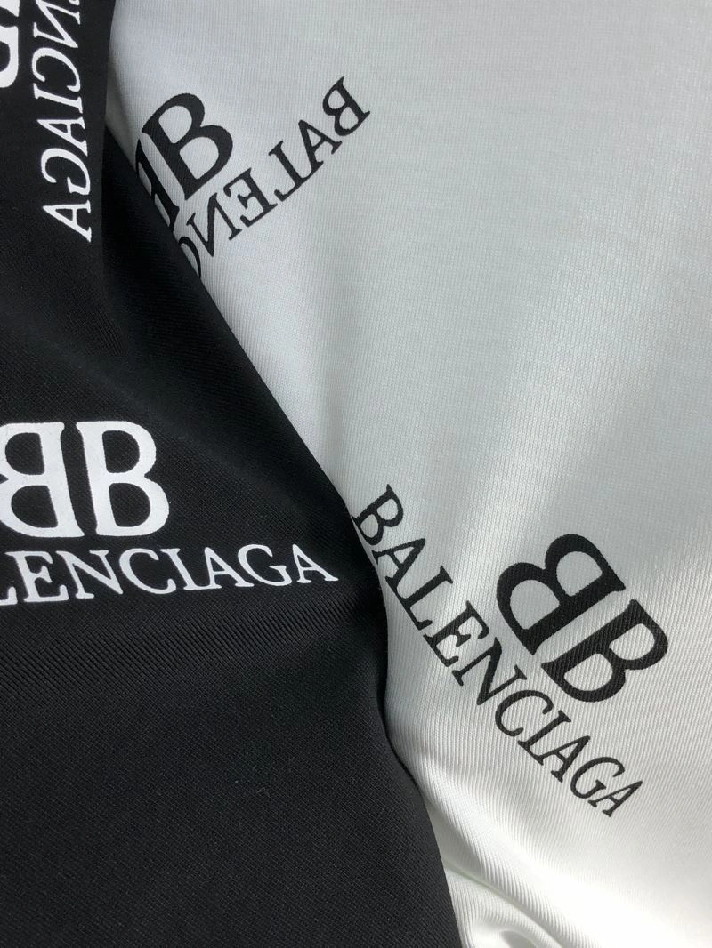 Casual Balenciaga T-Shirts 96722