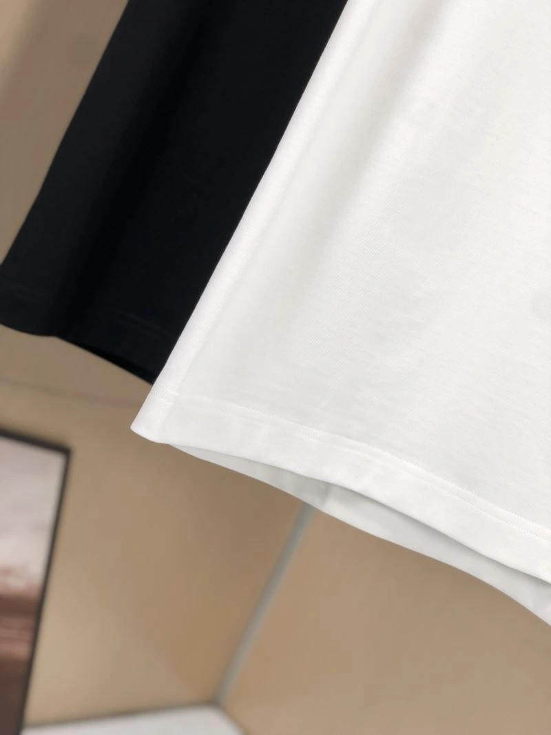 Snug Balenciaga T-Shirts 96719