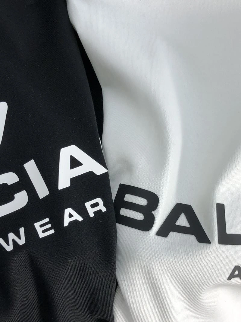 Snug Balenciaga T-Shirts 96719