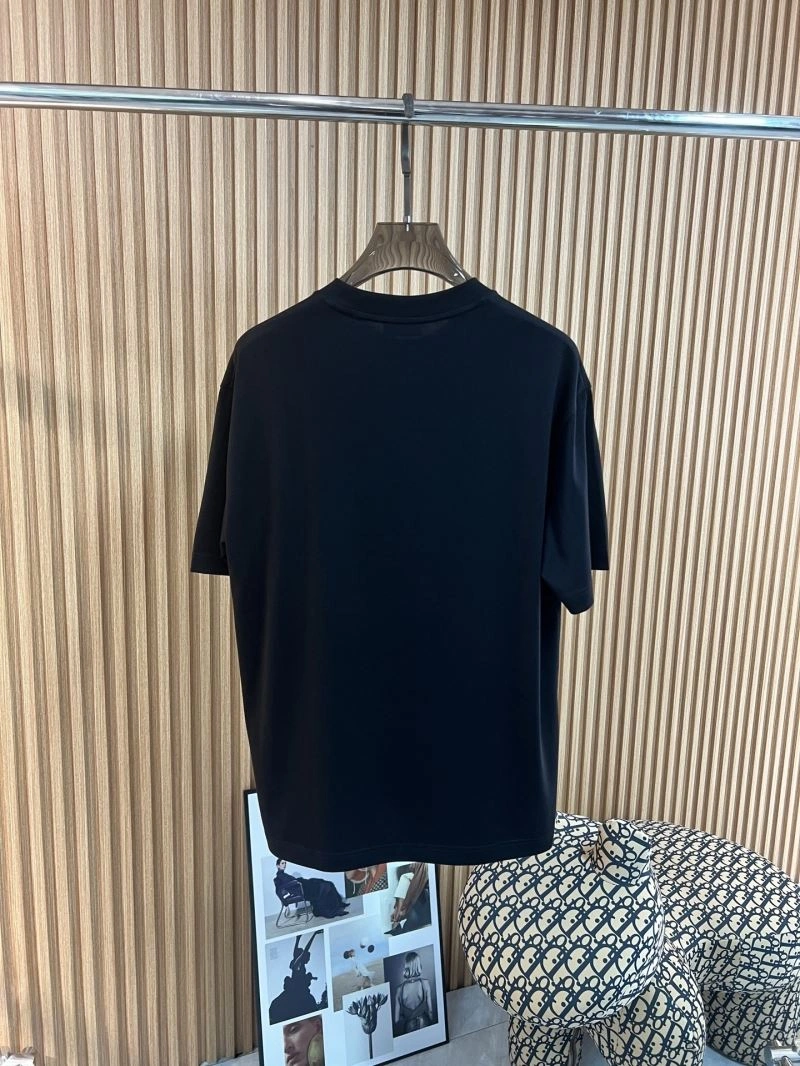 Flexible Balenciaga T-Shirts 96714