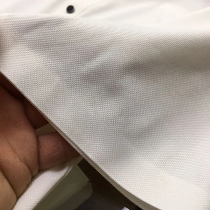 Sporty Balenciaga T-Shirts 96709