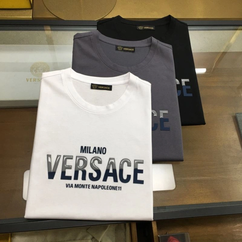 Balenciaga T-Shirts BestValue 96707