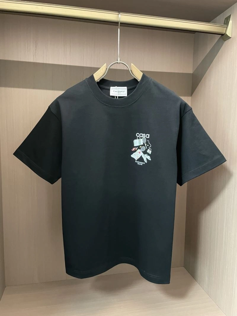 TimelessDesign Balenciaga T-Shirts 96700