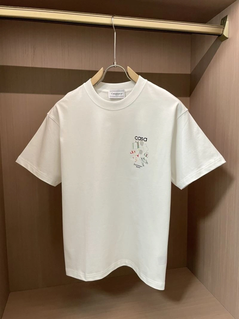 TimelessDesign Balenciaga T-Shirts 96700