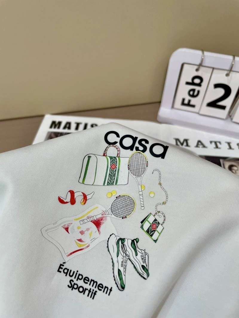 TimelessDesign Balenciaga T-Shirts 96700