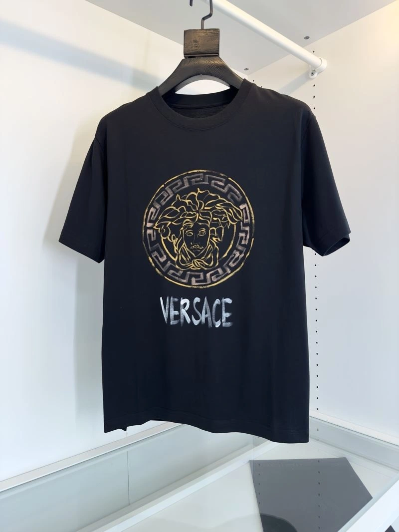 ZeroBulk Balenciaga T-Shirts 96733