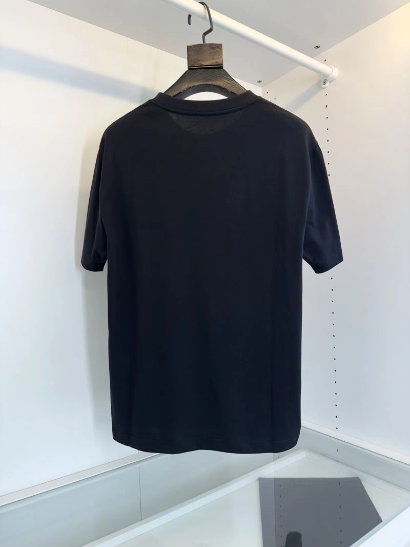 ZeroBulk Balenciaga T-Shirts 96733