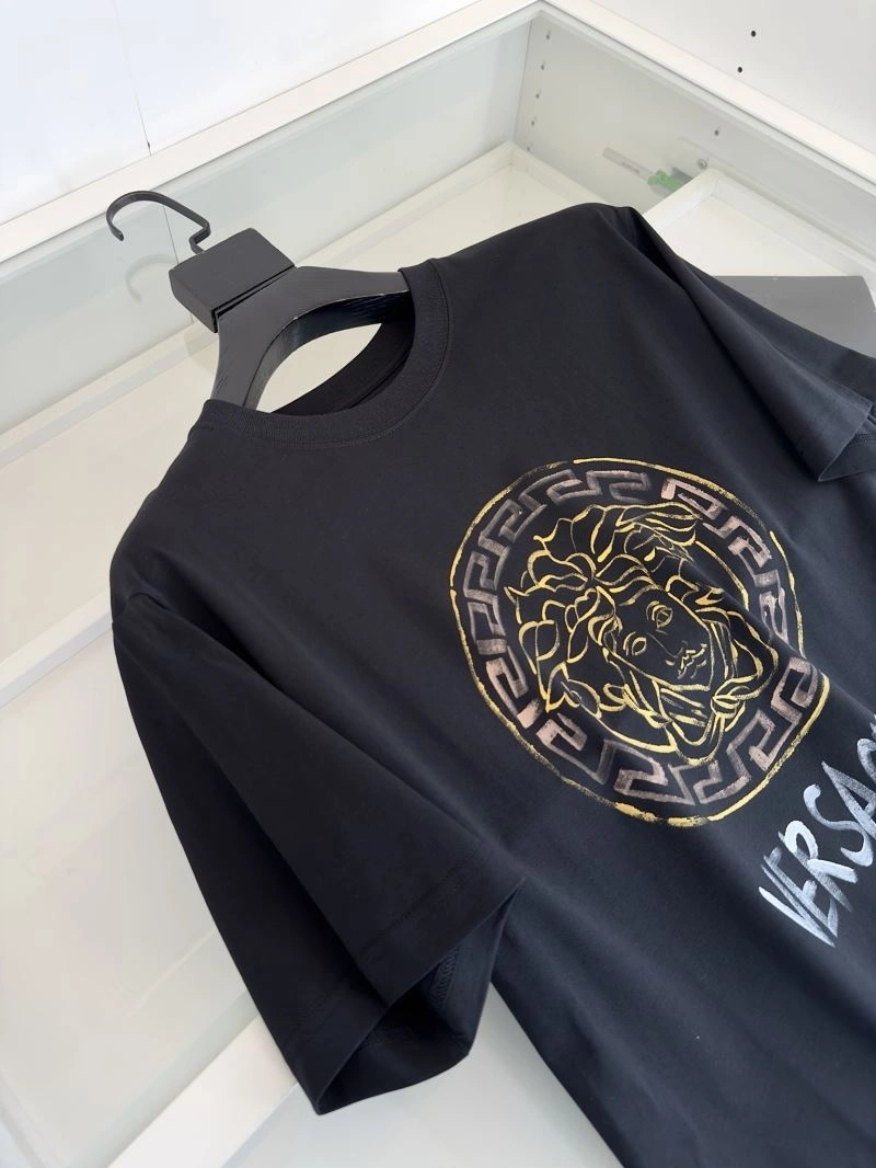 ZeroBulk Balenciaga T-Shirts 96733