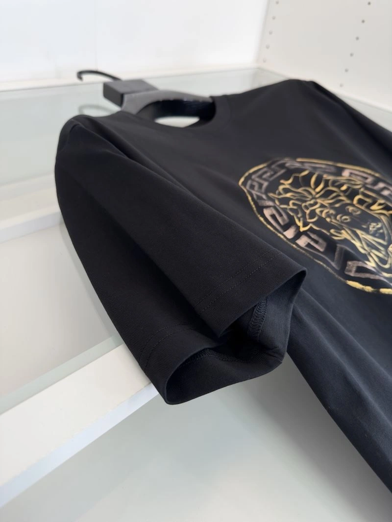 ZeroBulk Balenciaga T-Shirts 96733