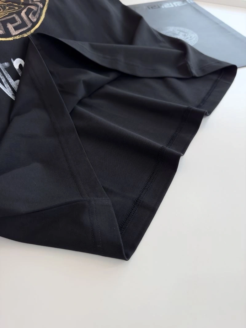 ZeroBulk Balenciaga T-Shirts 96733