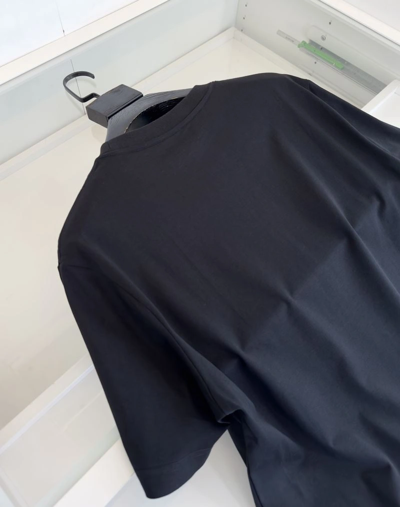 ZeroBulk Balenciaga T-Shirts 96733