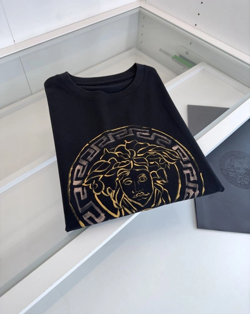 ZeroBulk Balenciaga T-Shirts 96733